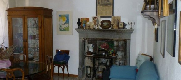 7-salle Maison à Pievepelago, Italy No. 165303 22