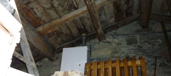 7-salle Maison à Pievepelago, Italy No. 165303 41