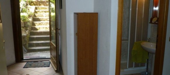 7-salle Maison à Pievepelago, Italy No. 165303 17