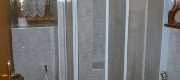 7-salle Maison à Pievepelago, Italy No. 165303 18