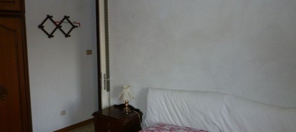 7-salle Maison à Pievepelago, Italy No. 165303 39