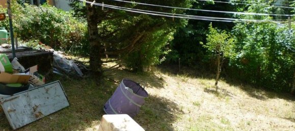 7-salle Maison à Pievepelago, Italy No. 165303 3