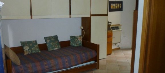 7-salle Maison à Pievepelago, Italy No. 165303 13