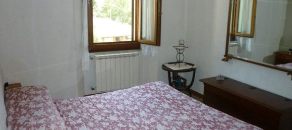 7-salle Maison à Pievepelago, Italy No. 165303 37