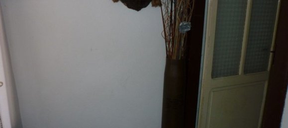 7-salle Maison à Pievepelago, Italy No. 165303 11