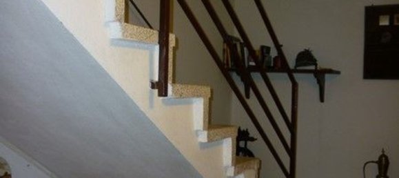 7-salle Maison à Pievepelago, Italy No. 165303 27