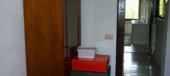 7-salle Maison à Pievepelago, Italy No. 165303 36