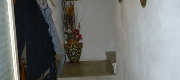 7-salle Maison à Pievepelago, Italy No. 165303 20