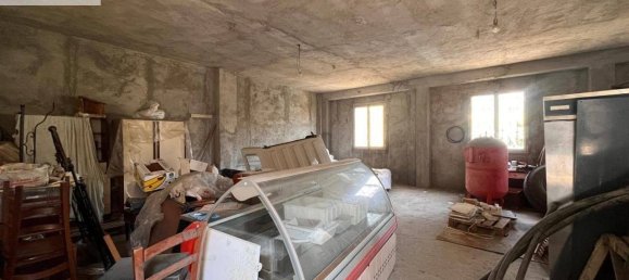 1 room Commercial property in Diano Marina, Italy No. 311430 5