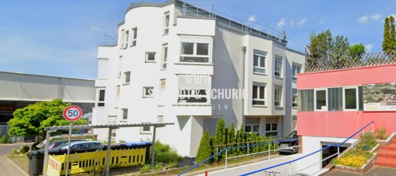 1115m² Commercial property in Boblingen, Germany No. 346075 2