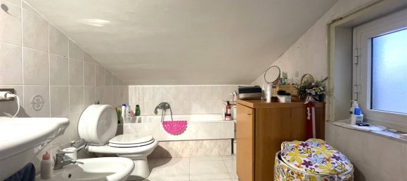 1 bedroom Apartment in Gravina di Catania, Italy No. 103495 9