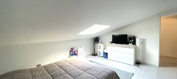 1 bedroom Apartment in Gravina di Catania, Italy No. 103495 7