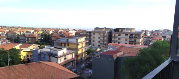 1 bedroom Apartment in Gravina di Catania, Italy No. 103495 18