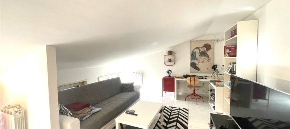 1 bedroom Apartment in Gravina di Catania, Italy No. 103495 15