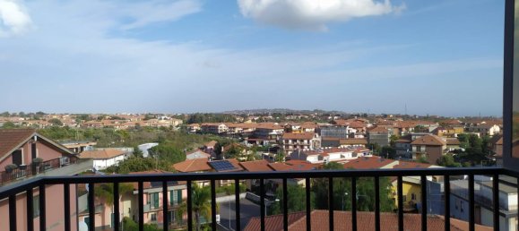 1 bedroom Apartment in Gravina di Catania, Italy No. 103495 20