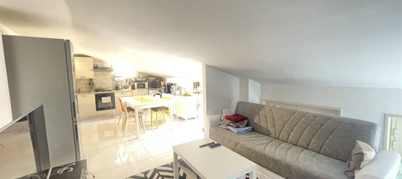 1 bedroom Apartment in Gravina di Catania, Italy No. 103495 2