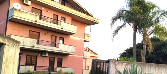 1 bedroom Apartment in Gravina di Catania, Italy No. 103495 17