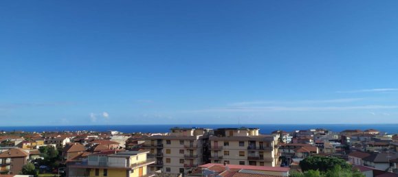 1 bedroom Apartment in Gravina di Catania, Italy No. 103495 21