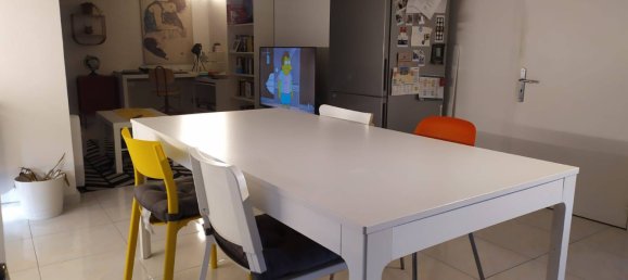 1 bedroom Apartment in Gravina di Catania, Italy No. 103495 14