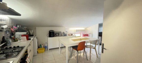 1 bedroom Apartment in Gravina di Catania, Italy No. 103495 5