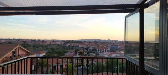 1 bedroom Apartment in Gravina di Catania, Italy No. 103495 13