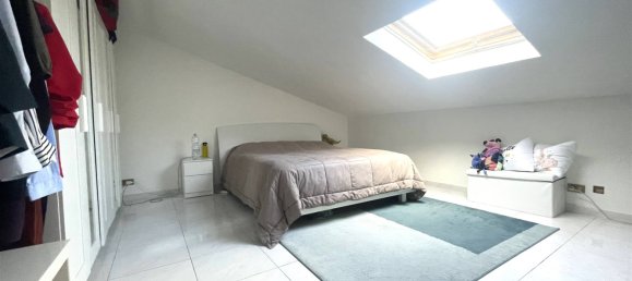 1 bedroom Apartment in Gravina di Catania, Italy No. 103495 8