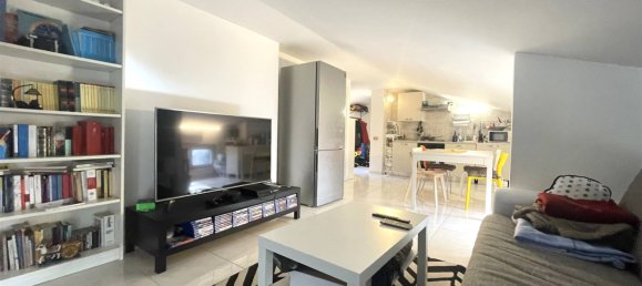 1 bedroom Apartment in Gravina di Catania, Italy No. 103495 3