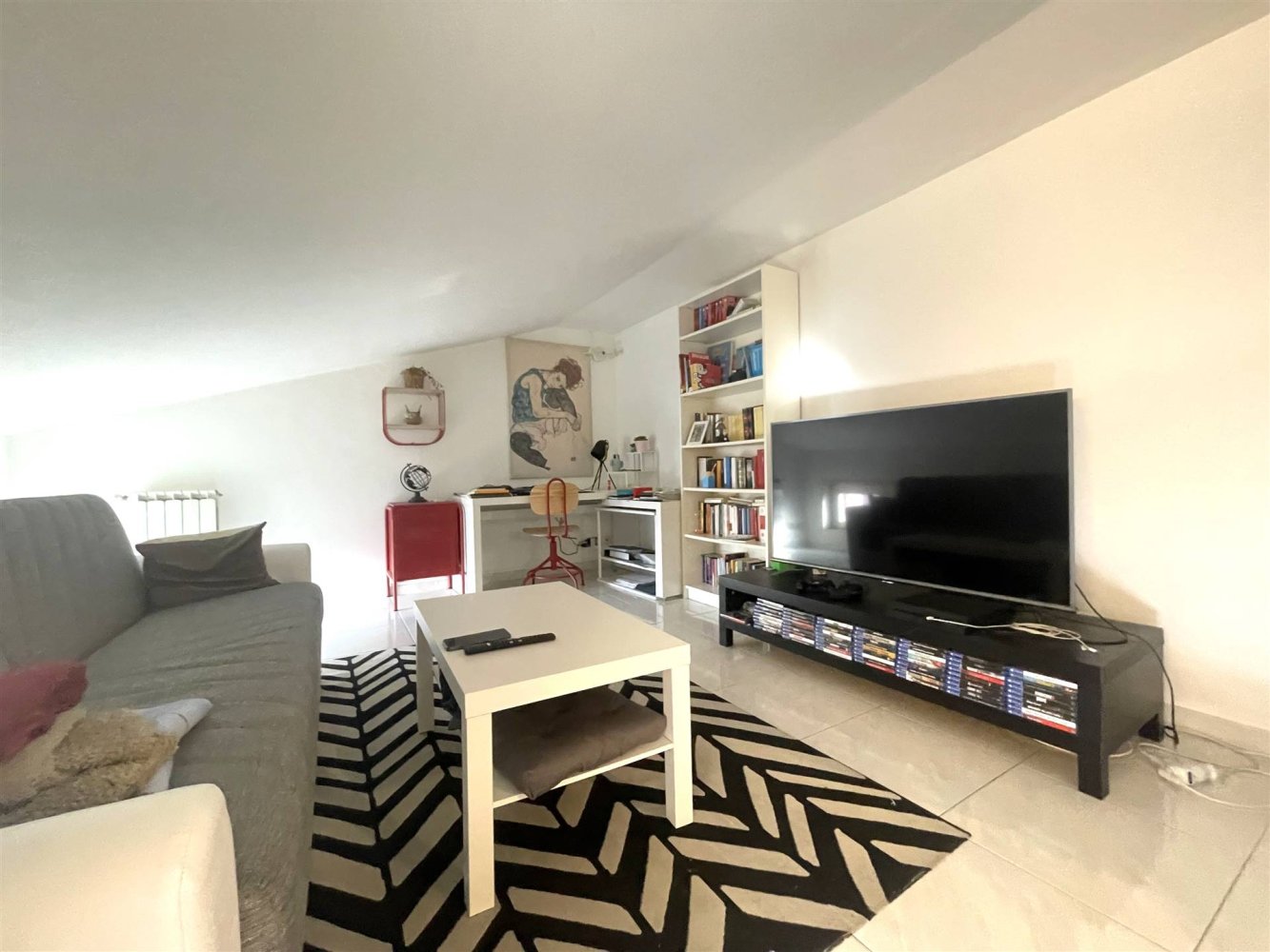 1 bedroom Apartment in Gravina di Catania, Italy No. 103495