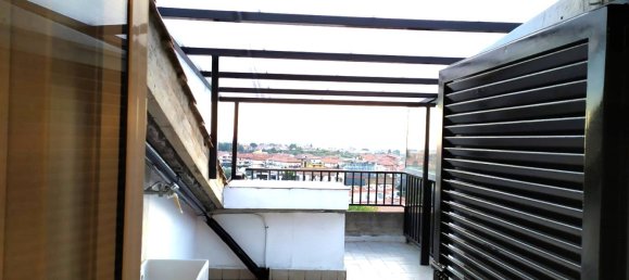 1 bedroom Apartment in Gravina di Catania, Italy No. 103495 10