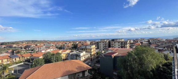 1 bedroom Apartment in Gravina di Catania, Italy No. 103495 12