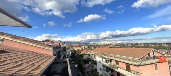 1 bedroom Apartment in Gravina di Catania, Italy No. 103495 11