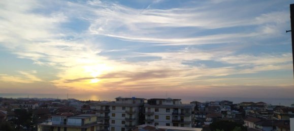 1 bedroom Apartment in Gravina di Catania, Italy No. 103495 19