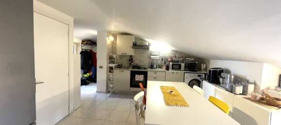1 bedroom Apartment in Gravina di Catania, Italy No. 103495 16
