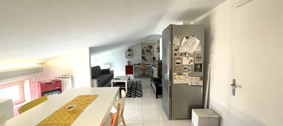 1 bedroom Apartment in Gravina di Catania, Italy No. 103495 4