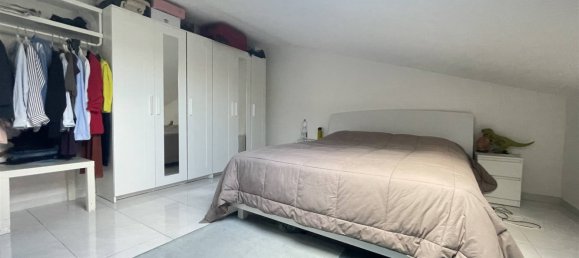 1 bedroom Apartment in Gravina di Catania, Italy No. 103495 6