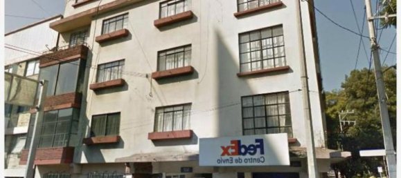 Apartamento T3 em Mexicali, Mexico N.º 165965 2