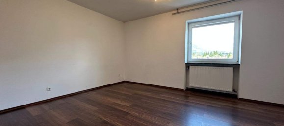 Apartamento de 4 habitaciónes en Reutte, Austria No. 189420 10