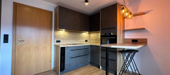 Apartamento de 4 habitaciónes en Reutte, Austria No. 189420 2