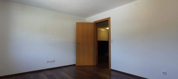 Apartamento de 4 habitaciónes en Reutte, Austria No. 189420 9