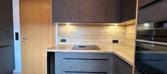 Apartamento de 4 habitaciónes en Reutte, Austria No. 189420 4