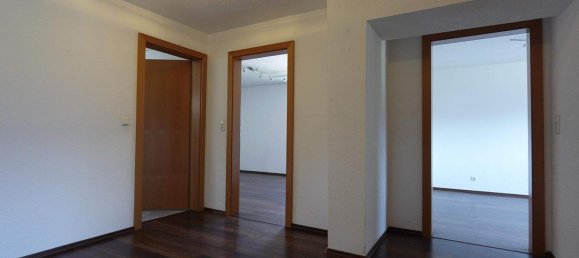 Apartamento de 4 habitaciónes en Reutte, Austria No. 189420 5