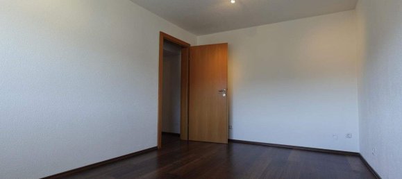 Apartamento de 4 habitaciónes en Reutte, Austria No. 189420 8