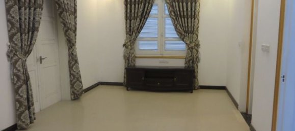 4 bedrooms Villa in Tay Ho, Vietnam No. 4495 8