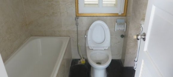 4 bedrooms Villa in Tay Ho, Vietnam No. 4495 13