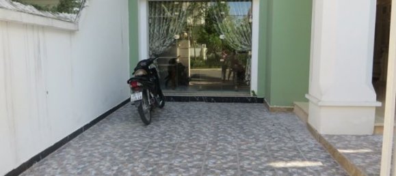 4 bedrooms Villa in Tay Ho, Vietnam No. 4495 2