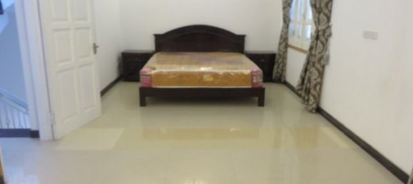 4 bedrooms Villa in Tay Ho, Vietnam No. 4495 9