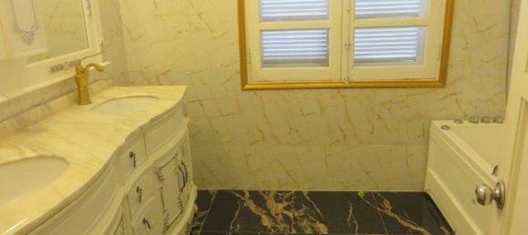 4 bedrooms Villa in Tay Ho, Vietnam No. 4495 20