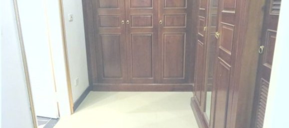 4 bedrooms Villa in Tay Ho, Vietnam No. 4495 15