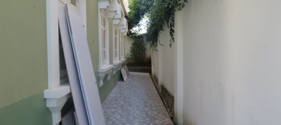 4 bedrooms Villa in Tay Ho, Vietnam No. 4495 4