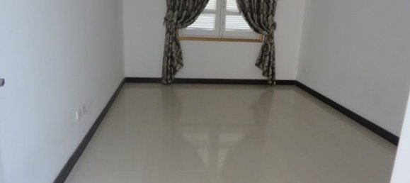 4 bedrooms Villa in Tay Ho, Vietnam No. 4495 12